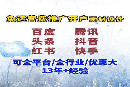 百度搜索引擎优化推广：成功案例揭秘